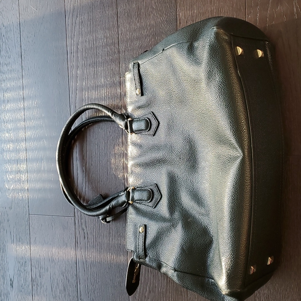 Henri Bendel Large Bag - Picture 6 of 10